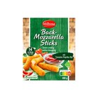 Aktuelle Ofenkäse Angebote bei Lidl in Köln Aktuelles Backkäse Angebot bei Lidl in Köln ab 2,49 €