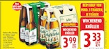 Aktuelle Veltins Angebote bei WEZ in Löhne Aktuelles Pils Angebot bei WEZ in Löhne ab 3,33 €