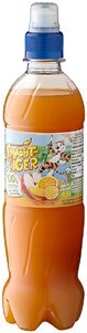 FRUCHT TIGER bei Kaufland in Bremerhaven FRUCHT TIGER im Angebot bei Kaufland Bremerhaven für 0,79 €