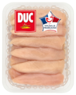 Aiguillettes de poulet - DUC dans le catalogue Carrefour