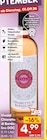 Netto Marken-Discount Elchingen - Chiaretto di Bardolino DOC Angebot im Prospekt Chiaretto di Bardolino DOC bei Netto Marken-Discount im Elchingen Prospekt für 4,99 €