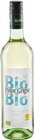 Bio Pinot Grigio von BioBio im aktuellen Netto Marken-Discount Prospekt für 3,79 €
