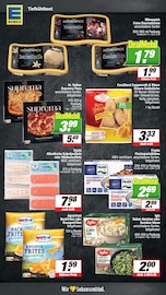 Aktueller EDEKA Prospekt mit Eis, "Aktuelle Angebote", Seite 11