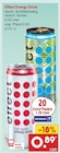 Aktuelle Energydrink Angebote bei Netto Marken-Discount in Lünen Aktuelles Energy Drink Angebot bei Netto Marken-Discount in Lünen ab 0,89 €
