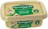 Original Irische Kräuterbutter im aktuellen Prospekt bei REWE in Bekond