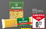 italienische Teigwaren bei Marktkauf im Esslingen Prospekt für 0,77 €