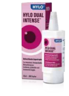Hylo Dual Intense bei LINDA im Wipperfürth Prospekt für 15,19 €