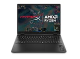 HyperX OMEN 15-gb0355ng - 15,3 Zoll AMD Ryzen™ 5 240 16 GB 512 NVIDIA GeForce RTX™ 5060 Windows 11 Home im MediaMarkt Saturn Prospekt zum Preis von 1.149,00 €