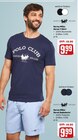 Herren T-Shirt oder Herren Badeshorts im Angebot bei REWE in Bensheim Herren T-Shirt oder Herren Badeshorts Angebote von Harvey Miller bei REWE Bensheim für 9,99 €