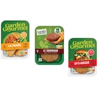 Carrefour Proximité Reuilly - Promo SUR TOUT Promo SUR TOUT à dans le catalogue Carrefour Proximité à Reuilly