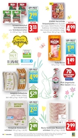 Aktueller E center Prospekt mit Saft, "Aktuelle Angebote", Seite 18