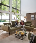Ecksofa Poppi im Angebot bei Kabs in Bünde Ecksofa Poppi Angebote bei Kabs Bünde für 1.690,00 €