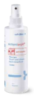 LINDA Langenfeld - E Tabletten Angebot im Prospekt E Tabletten bei LINDA im Langenfeld Prospekt für 17,95 €