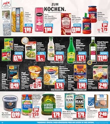 Fisch im HIT Prospekt "ECHTE VIELFALT" mit 19 Seiten (Aachen)