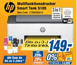 Angebot im expert Ludwigsau Prospekt expert Ludwigsau Prospekt mit im Angebot für 149,00 €