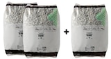 Gravier marbre blanc 8-16 Blooma 25 kg - Blooma en promo chez Castorama Courbevoie à 5,86 €