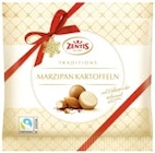 Marzipankartoffeln Angebote von Zentis bei Thomas Philipps Tübingen für 0,99 €