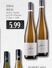EDEKA Ratingen - WEIN Angebot im Prospekt WEIN bei EDEKA im Ratingen Prospekt für 5,99 €