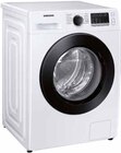 Aktuelles Waschmaschine WW9QT4048CE/EG Angebot bei expert in Lüdenscheid ab 399,00 €