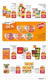 Offre Lay's dans le catalogue Colruyt du moment à la page 17