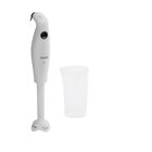 Mixeur plongeant - TEFAL - Carrefour à Mulhouse Mixeur plongeant - TEFAL en promo chez Carrefour Mulhouse à 14,99 €