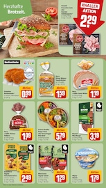 Ähnliche Terrarium Angebote im Prospekt "Dein Markt" von REWE in Erlangen Ähnliche Angebote wie Terrarium im Prospekt "Dein Markt" auf Seite 20 von REWE in Erlangen