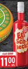 Aktuelles ed von schleck Angebot bei EDEKA in Mönchengladbach ab 11,00 €