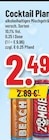 Angebot im Trinkgut Dorsten Prospekt Trinkgut Dorsten Prospekt mit im Angebot fĂŒr 2,49 âŹ