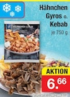Hähnchen Gyros im Angebot bei Zimmermann in Wiesbaden Hähnchen Gyros Angebote bei Zimmermann Wiesbaden für 6,66 €