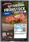 Mett im Angebot bei Penny in Dresden Mett Angebote von Windau bei Penny Dresden für 1,69 €