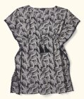 ROBE FEMME INEXTENSO - IN EXTENSO en promo chez Auchan Hypermarché Nantes à 9,99 €
