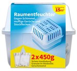 Raumentfeuchter* Angebote bei Penny Zwickau für 5,99 €