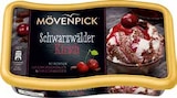 EDEKA Borken Prospekt mit  im Angebot für 1,99 €
