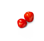 Tomaten im Kaufland Prospekt Bio-Miniromatomaten im aktuellen Kaufland Prospekt für 1,49 €