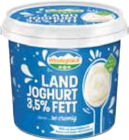 Landjoghurt von Weideglück für 1,99 € bei Marktkauf im Angebot Landjoghurt von Weideglück im aktuellen Marktkauf Prospekt