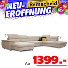 Scandi Wohnlandschaft von Seats and Sofas für 1.399,00 € bei Seats and Sofas im Angebot Scandi Wohnlandschaft von Seats and Sofas im aktuellen Seats and Sofas Prospekt