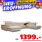 Scandi Wohnlandschaft von Seats and Sofas für 1.399,00 € bei Seats and Sofas im Angebot Scandi Wohnlandschaft von Seats and Sofas im aktuellen Seats and Sofas Prospekt