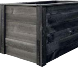 Hochbeet bei OBI im Prospekt "" für 89,99 €