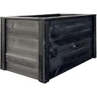 Angebot im OBI Verden (Aller) Prospekt OBI Verden (Aller) Prospekt mit im Angebot fĂŒr 89,99 âŹ