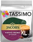 Tassimo T-Disc im Angebot bei GLOBUS in Saarlouis Tassimo T-Disc Angebote von Jacobs bei GLOBUS Saarlouis für 4,29 €