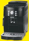 Super U Pornic - Promo Expresso broyeur 1450W Promo Expresso broyeur 1450W à 279,00 € dans le catalogue Super U à Pornic