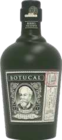 Reserva Exclusiv Angebote von Botucal bei E center Stralsund für 29,99 €