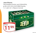 GLOBUS Mannheim Prospekt mit  im Angebot für 11,99 €