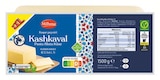 Kashkaval Käse XXL Angebote von Milbona bei Lidl Pirmasens für 7,99 €