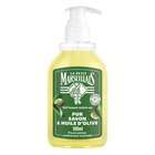 Savon liquide mains - LE PETIT MARSEILLAIS en promo chez Carrefour Versailles à 1,99 €