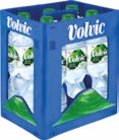 Volvic im Angebot bei Getränke Hoffmann in Frankfurt Volvic Angebote von Volvic bei Getränke Hoffmann Frankfurt für 7,99 €