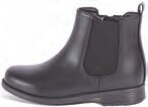 Boots - Carrefour à Boulogne-Billancourt Boots en promo chez Carrefour Boulogne-Billancourt à 12,99 €