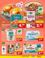 Lachs im Netto Marken-Discount Prospekt in Göttingen Aktueller Netto Marken-Discount Prospekt mit Lachs, "Aktuelle Angebote", Seite 27