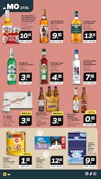 Tullamore Angebot & Preis im aktuellen Netto mit dem Scottie Prospekt Tullamore Angebot im aktuellen Netto mit dem Scottie Prospekt auf Seite 8