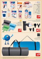 Parfum im Marktkauf Prospekt in Altenburg Aktueller Marktkauf Prospekt mit Parfum, "AUSWAHL RIESIG, PREISE NIEDRIG", Seite 26